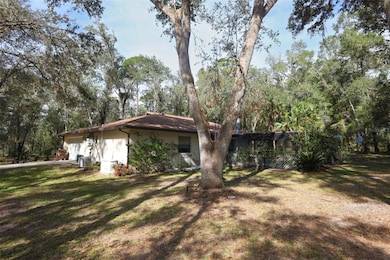 0 Rolling Ares Rd W unit MFRO6365069, Lady Lake, FL 32159 - photo 3
