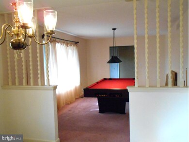 5662 French Ave, Sykesville, MD 21784 - photo 6