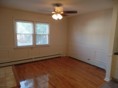 Dining Area 1st Floor