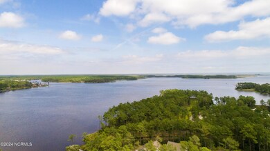 Oyster Point High River - DJI_0144