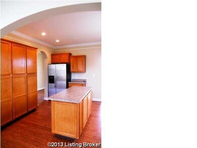 9111 Big Boulder Dr, Louisville, KY 40291 - photo 3