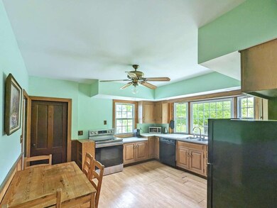 126 Brookline Rd, Athens, VT 05143 - photo 4