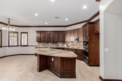 8724 E Hillview St, Mesa, AZ 85207 - photo 6