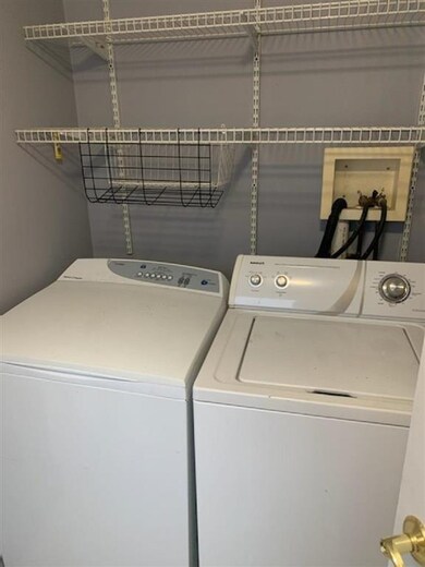 55 Union St, Somersworth, NH 03878 - photo 5