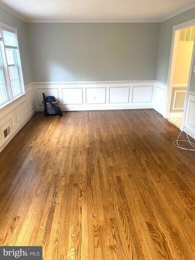 6312 Mayapple Place, Alexandria, VA 22312 - photo 5