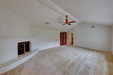 16315 Tibet Rd, Friendswood, TX 77546 - photo 6