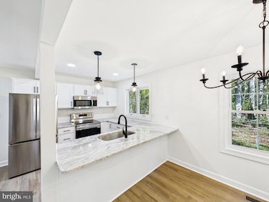 22202 Wetipquin Rd, Quantico, MD 21856 - photo 7