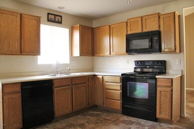 Kitchen 2