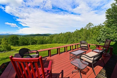 461 Stewart Rd, Eaton, NH 03832 - photo 4