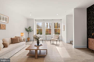 2632 Sequoia Ln, Gambrills, MD 21054 - photo 5