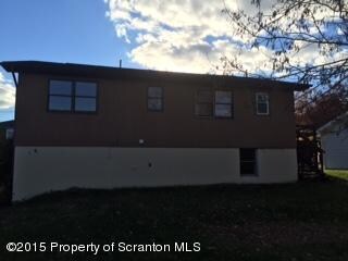 1181 W State St, Archbald, PA 18403 - photo 2