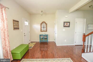 3002 Sweeney Dr, Manchester, MD 21102 - photo 6