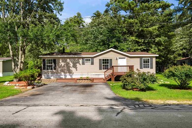 13 Lane Dr, Allenstown, NH 03275 - photo 3