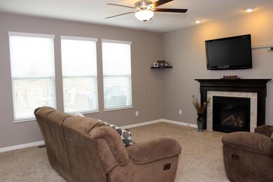 IMG_4567_Great Room