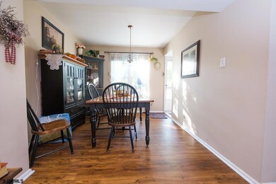 701 Falcon Crest Place, Galloway, NJ 08205 - photo 5