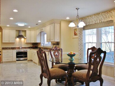 520 Norcross Way, Silver Spring, MD 20904 - photo 7