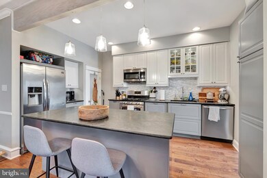 2503 N Franklin St, Wilmington, DE 19802 - photo 7