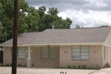 24102 Snook Ln, Tomball, TX 77375 - photo 2