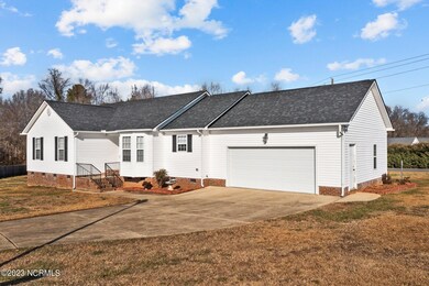 5-web-or-mls-DJI_0352