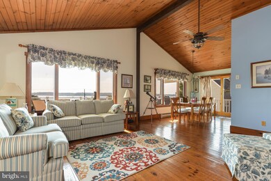 130 Cliffview Dr, North East, MD 21901 - photo 5