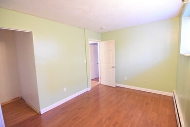 600 Governors Dr unit 5, Winthrop, MA 02152 - photo 5