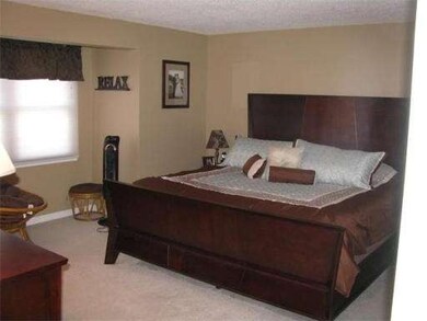 42 Randolph Dr, Tewksbury, MA 01876 - photo 7