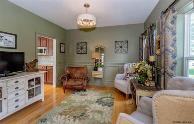 656 Acland Blvd, Ballston Spa, NY 12020 - photo 5