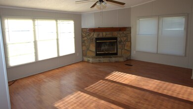 6575 Orchid, Lumberton, TX 77657 - photo 4