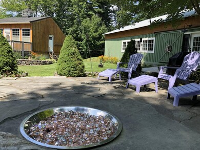 83 Arundel Rd, Kennebunkport, ME 04046 - photo 2