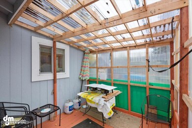 27-Exteriors MS_0744