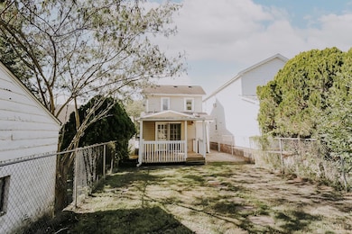 214 S Walnut St, Harrison, OH 45030 - photo 3