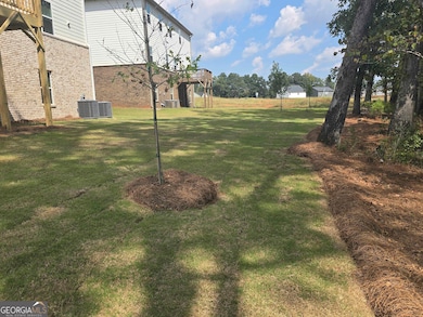 208 Crabapple Crossroads unit 181, McDonough, GA 30253 - photo 4