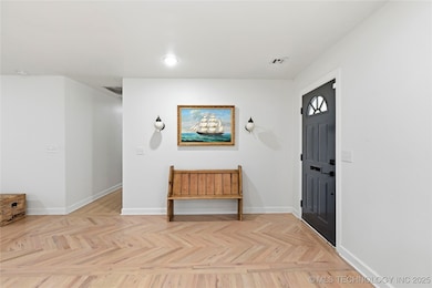 3701 S Canton Ave, Tulsa, OK 74135 - photo 7