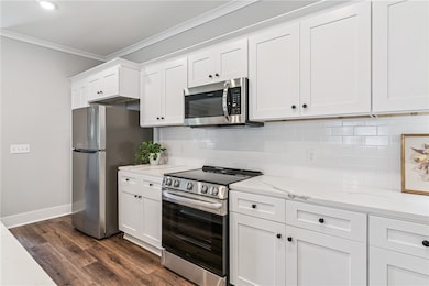 305 Bottlebrush Walk, Brunswick, GA 31525 - photo 6