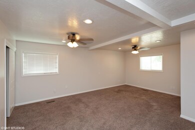 05_588S1410W_18_Bedroom_HiRes