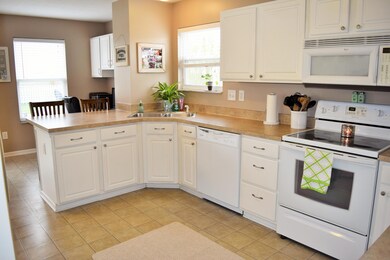 kitchen7