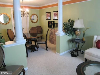 8305 Branchwood Cir, Clinton, MD 20735 - photo 4