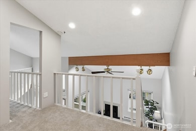 14636 NE 45th St unit C6, Bellevue, WA 98007 - photo 6