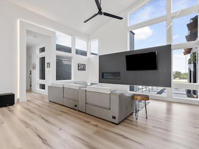 114 Nicholas Way, Decatur, TX 76234 - photo 7