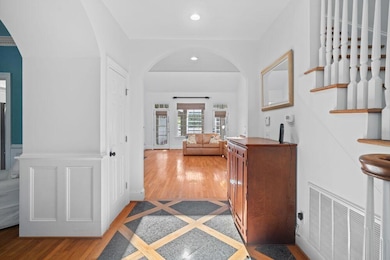 1121 Beresford Run, Charleston, SC 29492 - photo 6