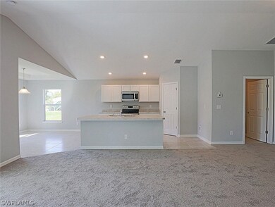 Photos are of a completed property. Colors and finishes may vary.