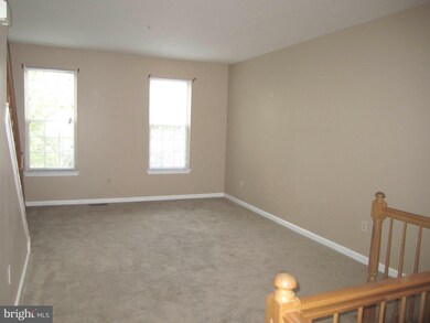 10825 Will Painter Dr, Owings Mills, MD 21117 - photo 6