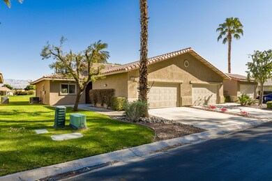 82346 Lancaster Way-1
