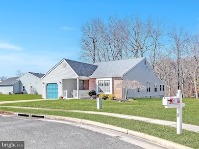 4 Pinecrest Ct, Deptford, NJ 08096 - photo 3