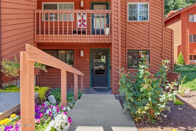 5299WGreenCtUnit23-4
