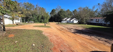 0 Ruby St, Jackson, SC 29831 - photo 2