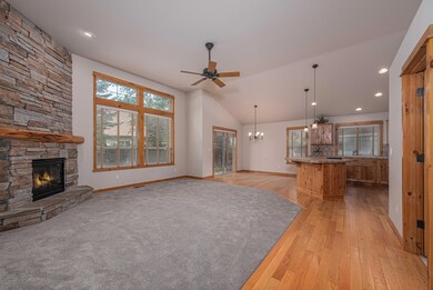 60933 Crested Butte (16 of 24) (1)