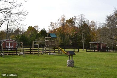 256 Knights Bridge Ln, Summit Point, WV 25446 - photo 2