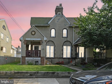 291 N Wycombe Ave, Lansdowne, PA 19050 - photo 4