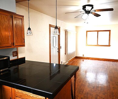 3009 Algoma St, Stevens Point, WI 54481 - photo 6